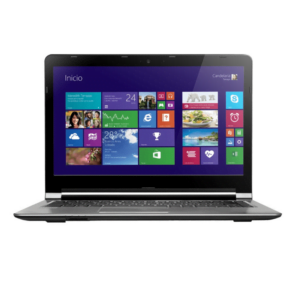 Gaming Laptop