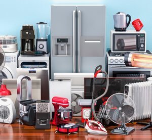 Home & Kitchen