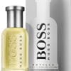 Boss Bottled Eau De Toilette