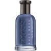 Hugo Boss Bottled Infinite Men’s Eau de Perfume 100ml