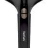 Tefal Pro Style Care Garment Steamer, 2000 Watts, Black, Plastic.