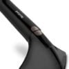 Tefal Pro Style Care Garment Steamer, 2000 Watts, Black, Plastic.