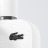 Lacoste L.12.12 Blanc Eau de Parfum, 100ml