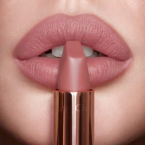 Makeups Lips
