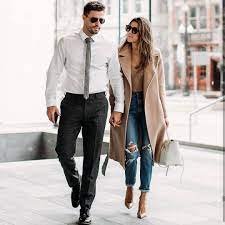Fashion